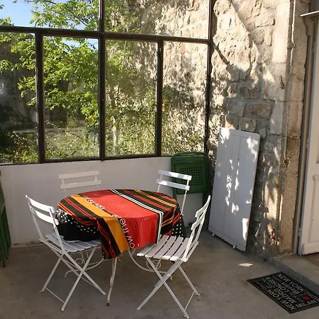 La Scola